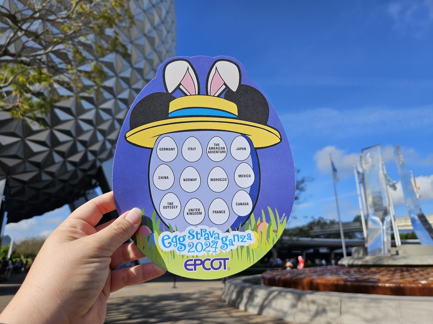 EPCOT-Eggstravaganza-2024-Map-Front.jpg