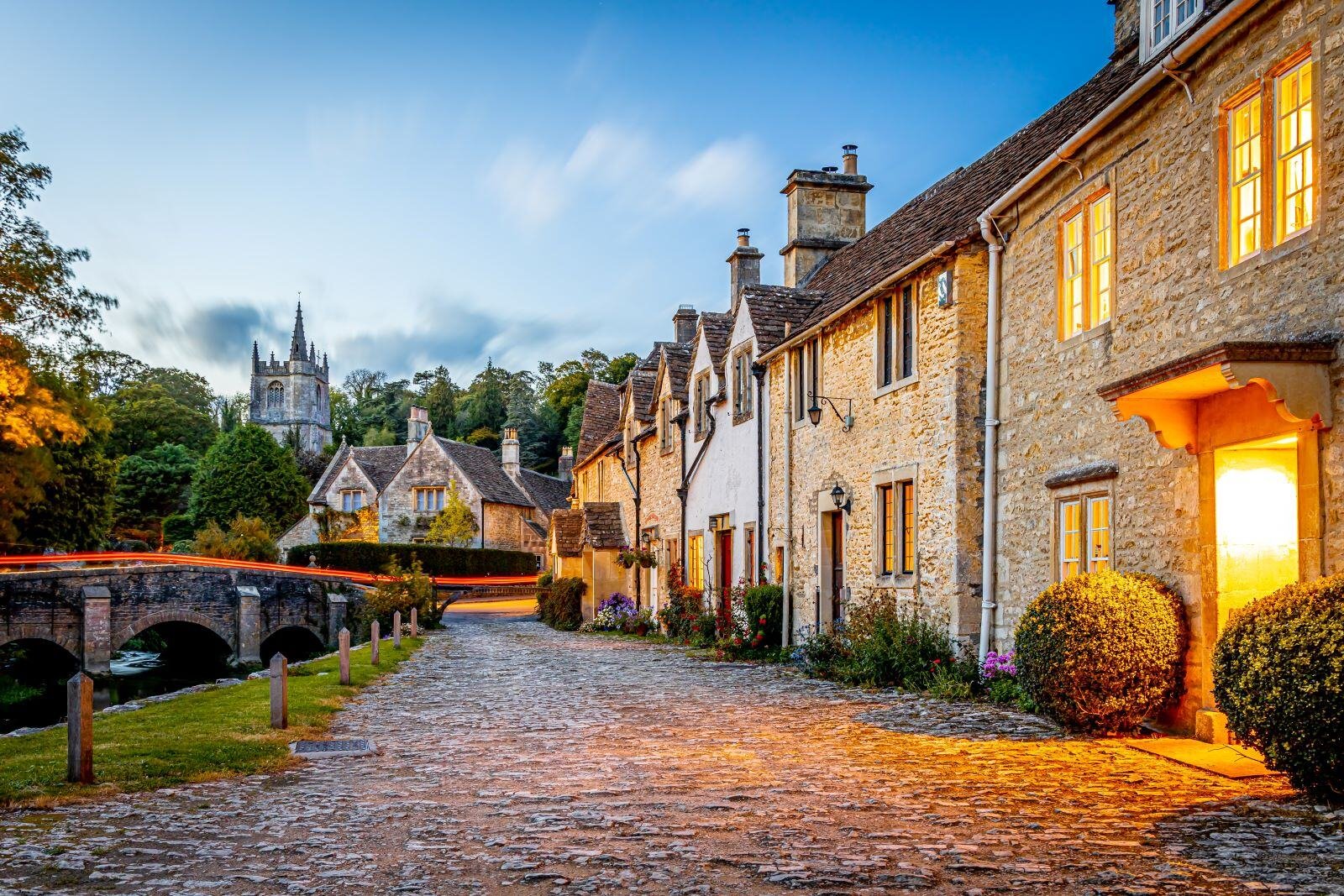 villages in the cotswolds-jpg.jpeg