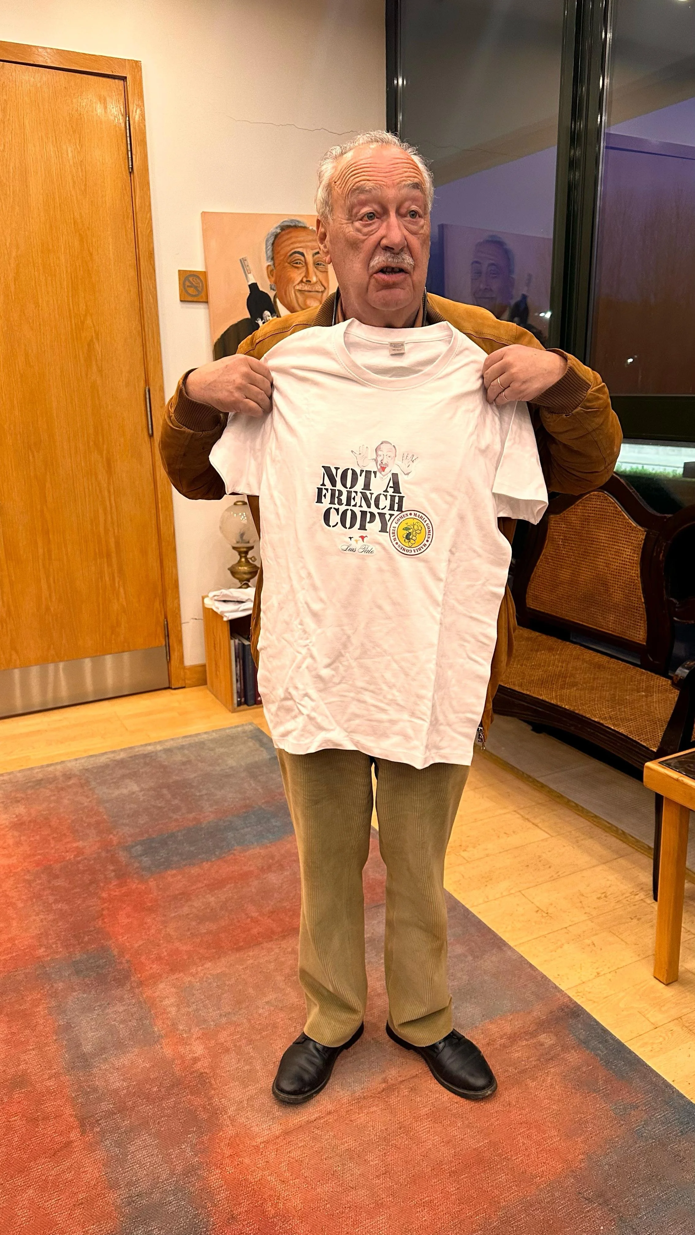 WhatsApp Image 2025-02-20 at 16.02.57.jpeg