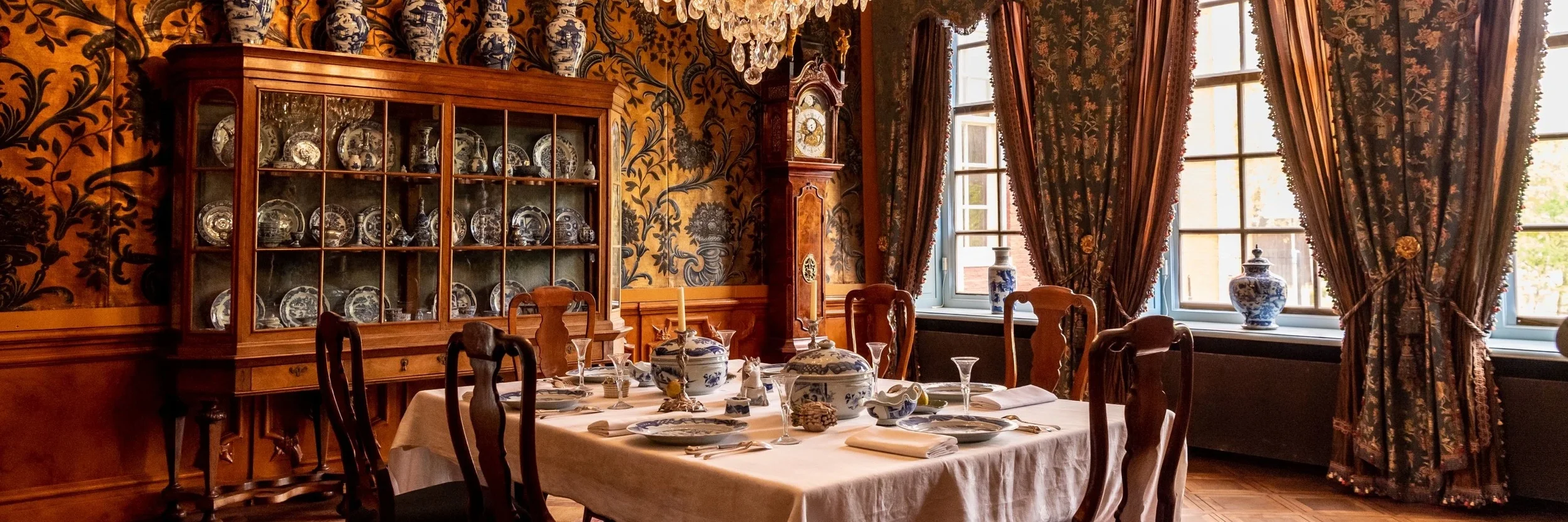 midres stijlkamer.webp