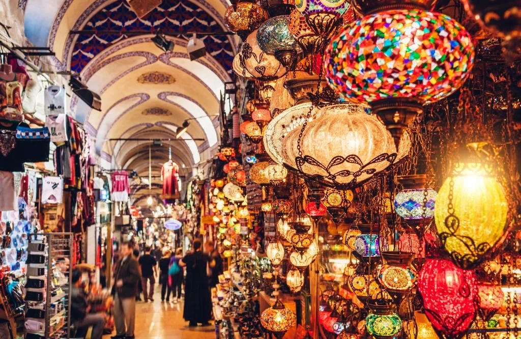 grand-bazaar-instambul.jpg