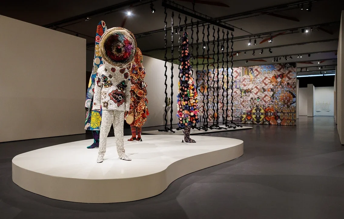 0af93c_a896475331d84f758288c6eb7915ec5c~mv2 (1).webp