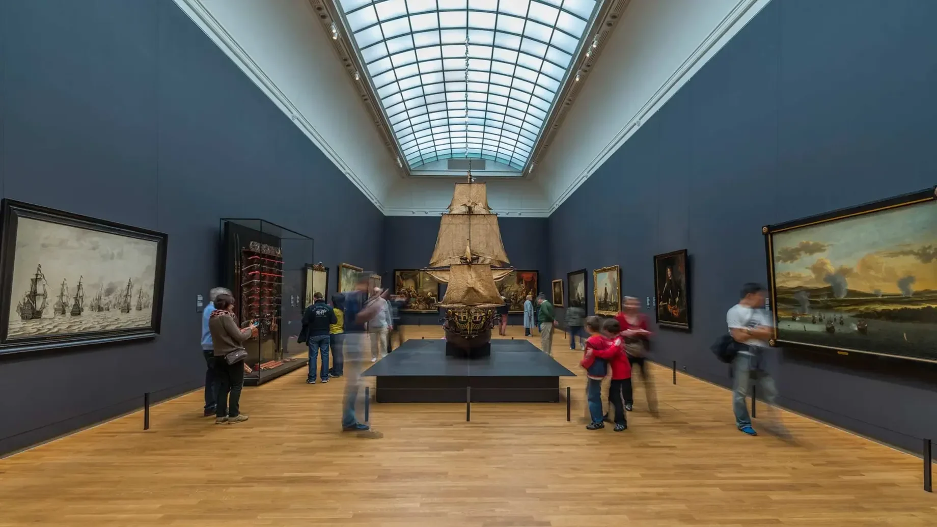 rijksmuseum-amsterdam-gallery.webp