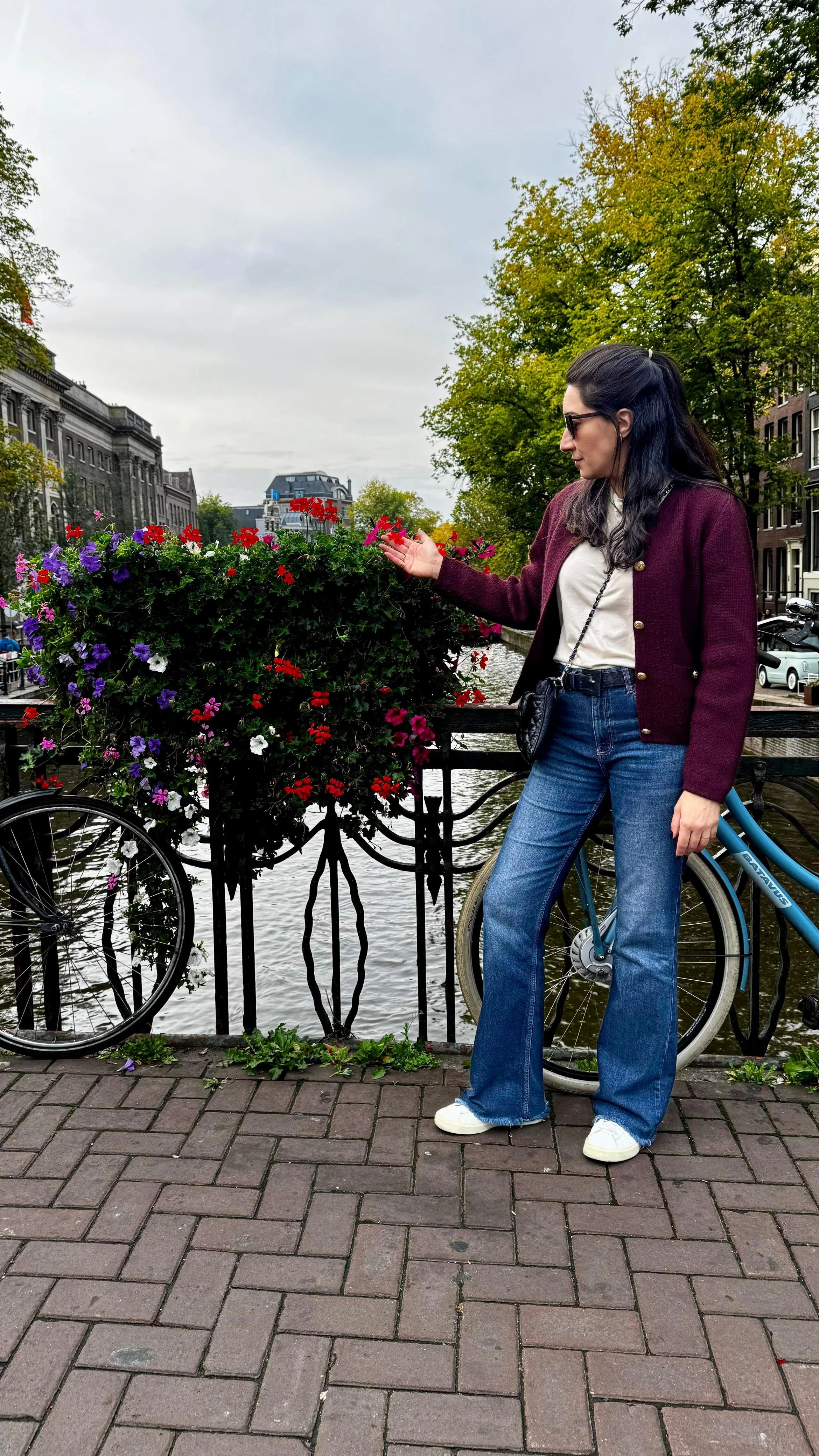 WhatsApp Image 2025-09-22 at 09.40.48 (1).jpeg