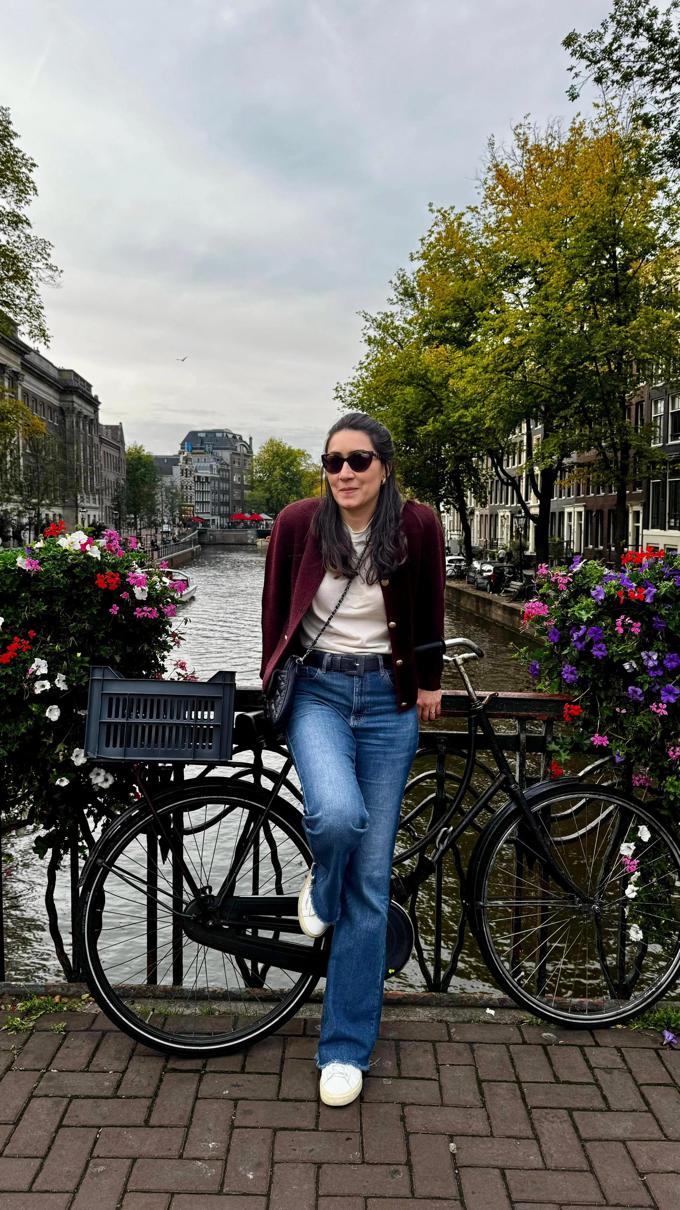 WhatsApp Image 2025-09-22 at 09.40.48.jpeg