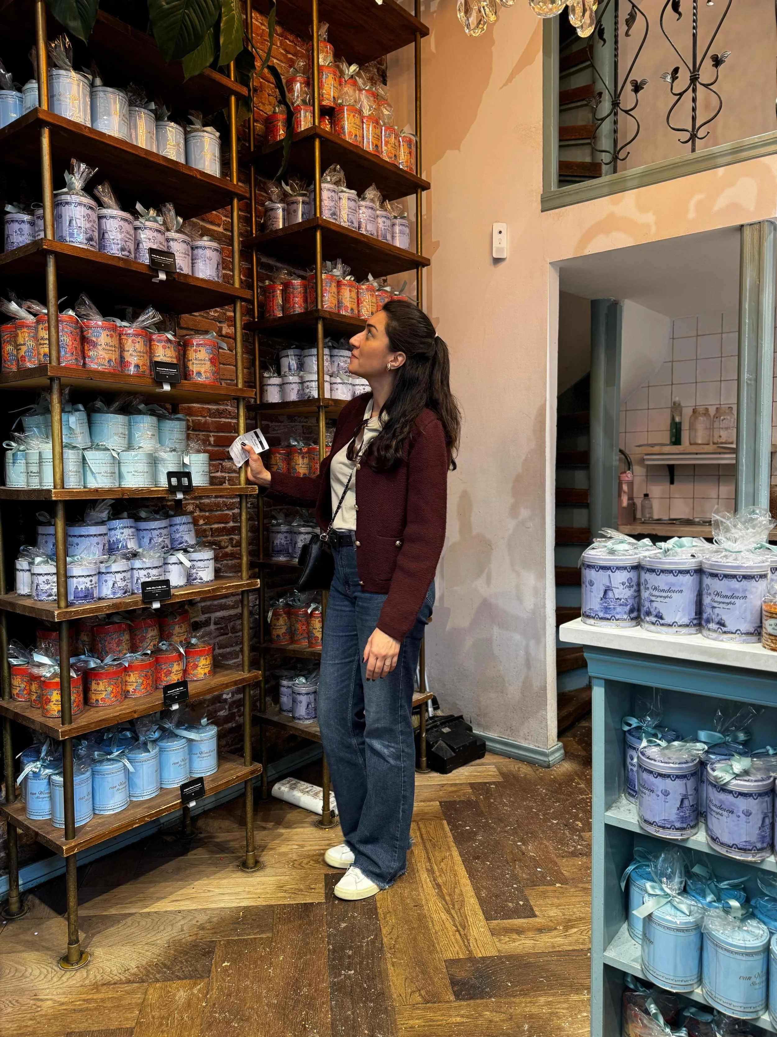 WhatsApp Image 2025-09-22 at 09.39.49 (8).jpeg