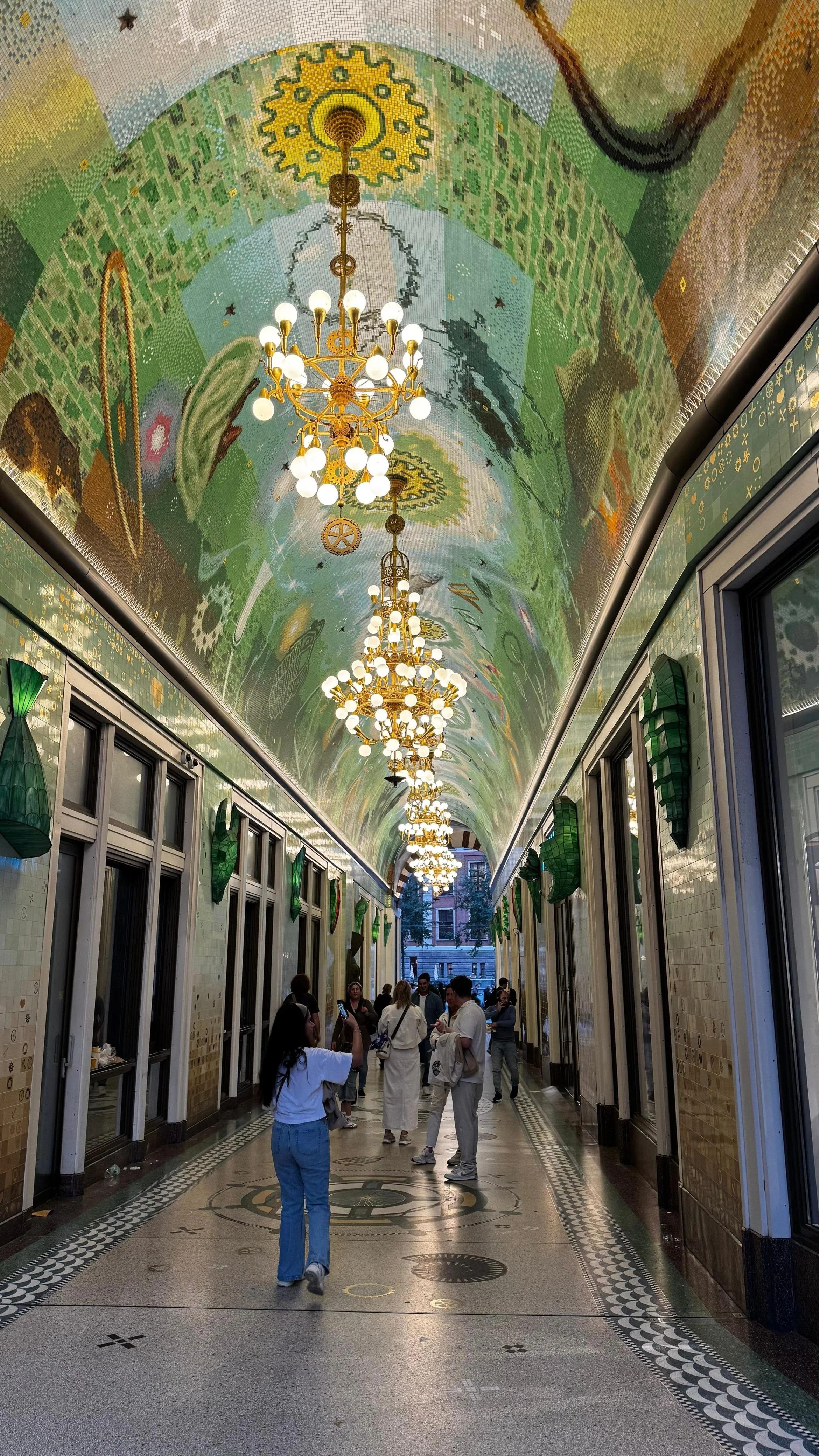 WhatsApp Image 2025-09-22 at 09.39.49 (3).jpeg