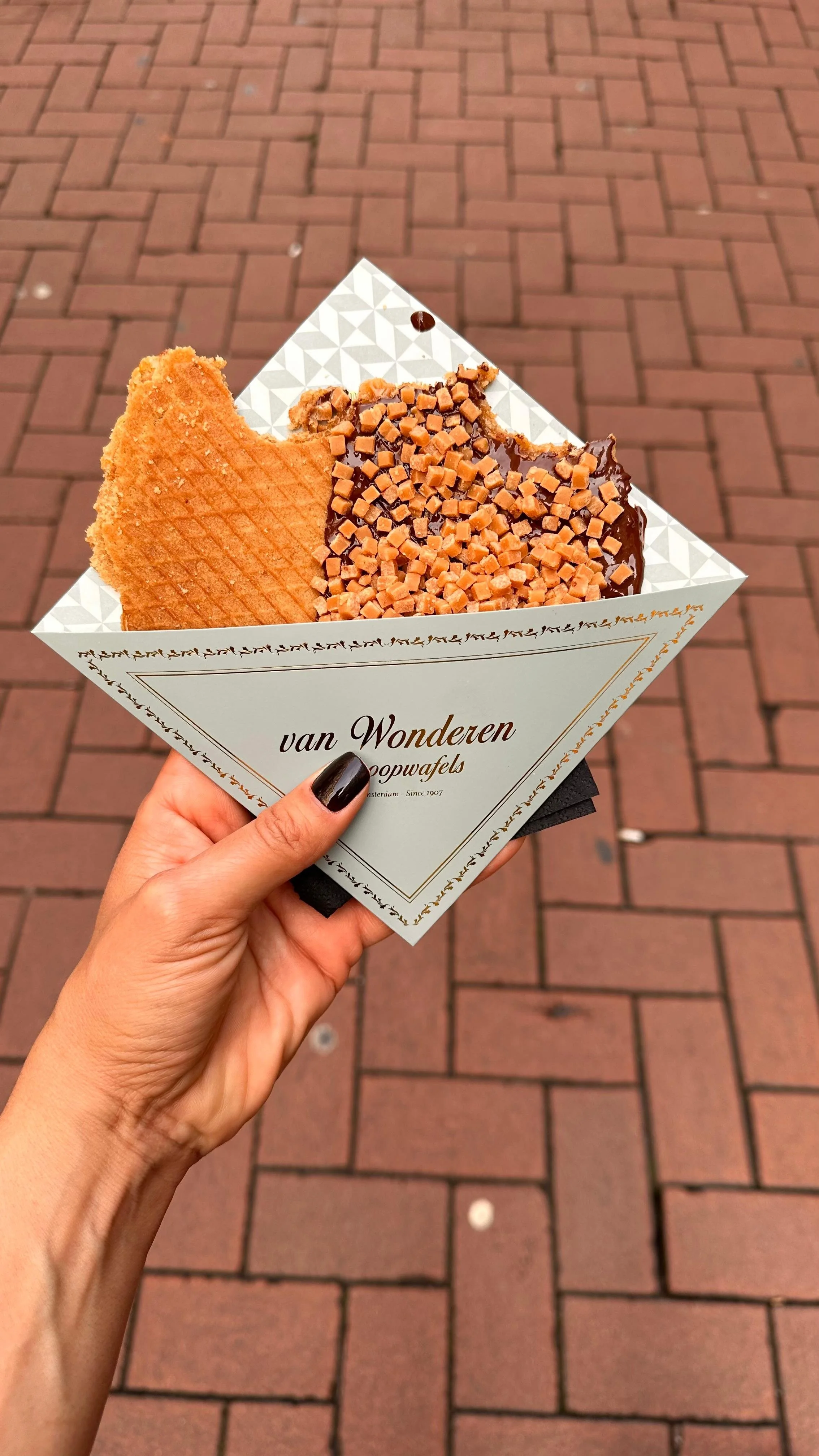 WhatsApp Image 2025-09-22 at 09.39.49 (2).jpeg