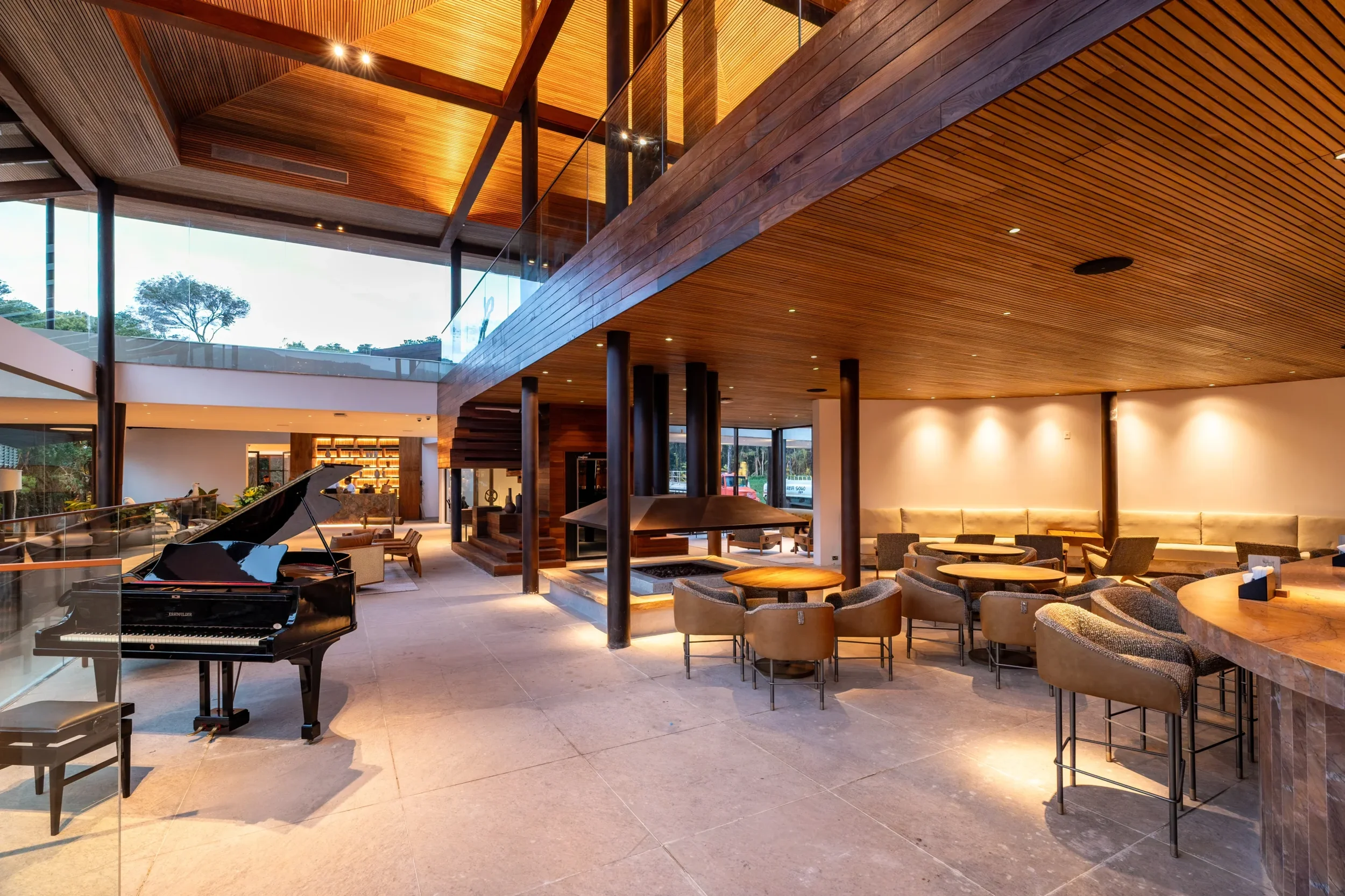 piano-bar-clara-arte-scaled.webp