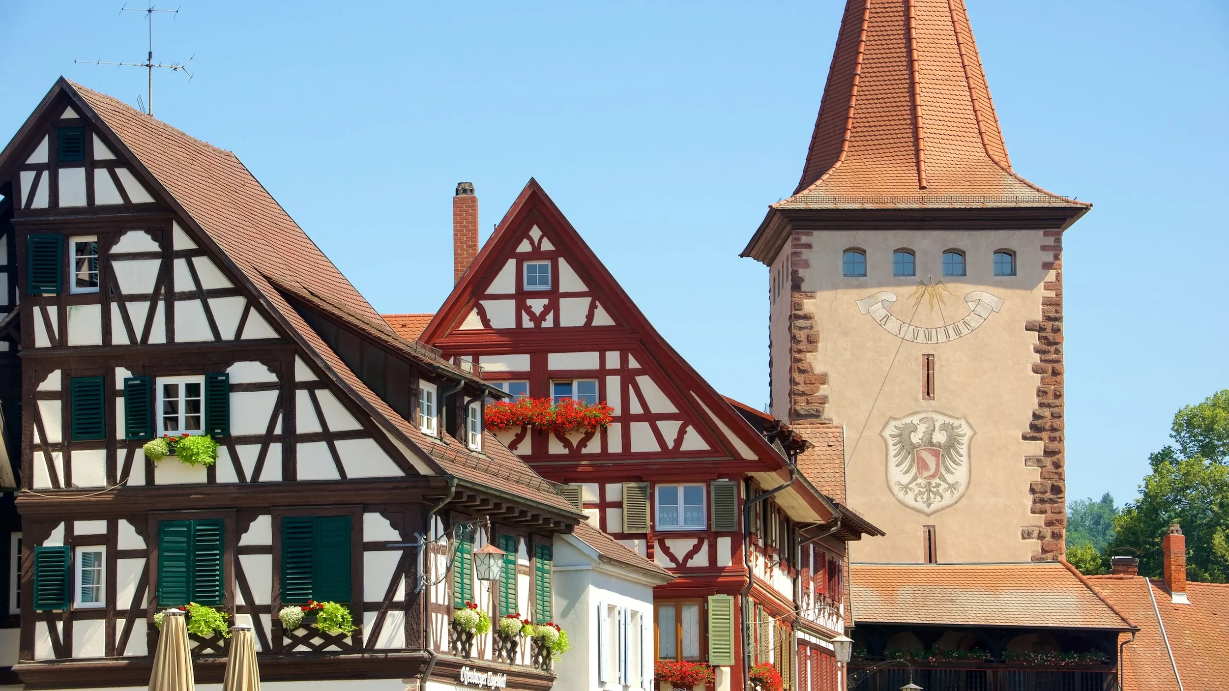 164746-Central-Black-Forest-Area.webp
