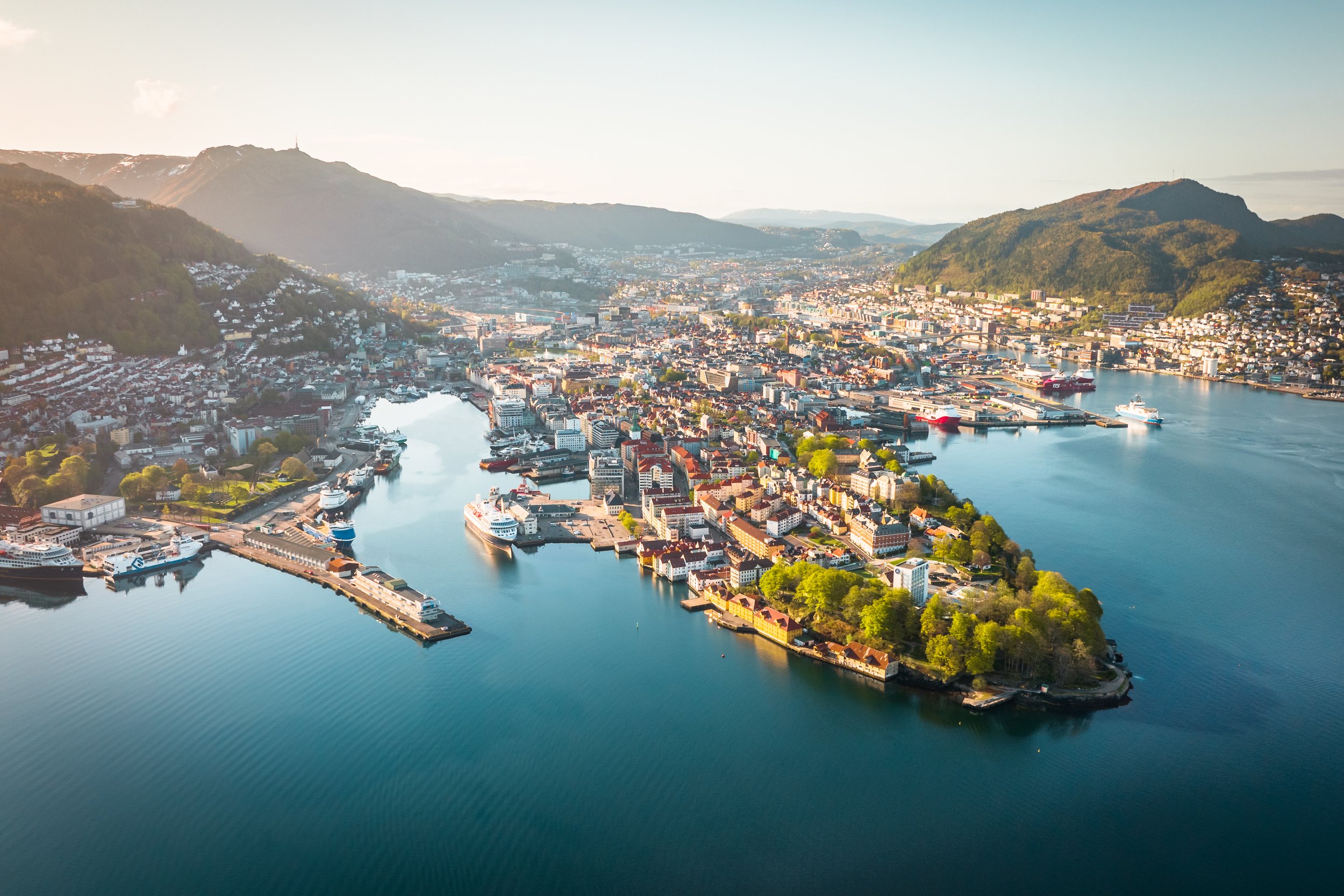 Bergen_sentrum_bg07772_Foto_Lars_Korvald_c781a578-6a93-4684-851b-96b8f98fff47.jpg