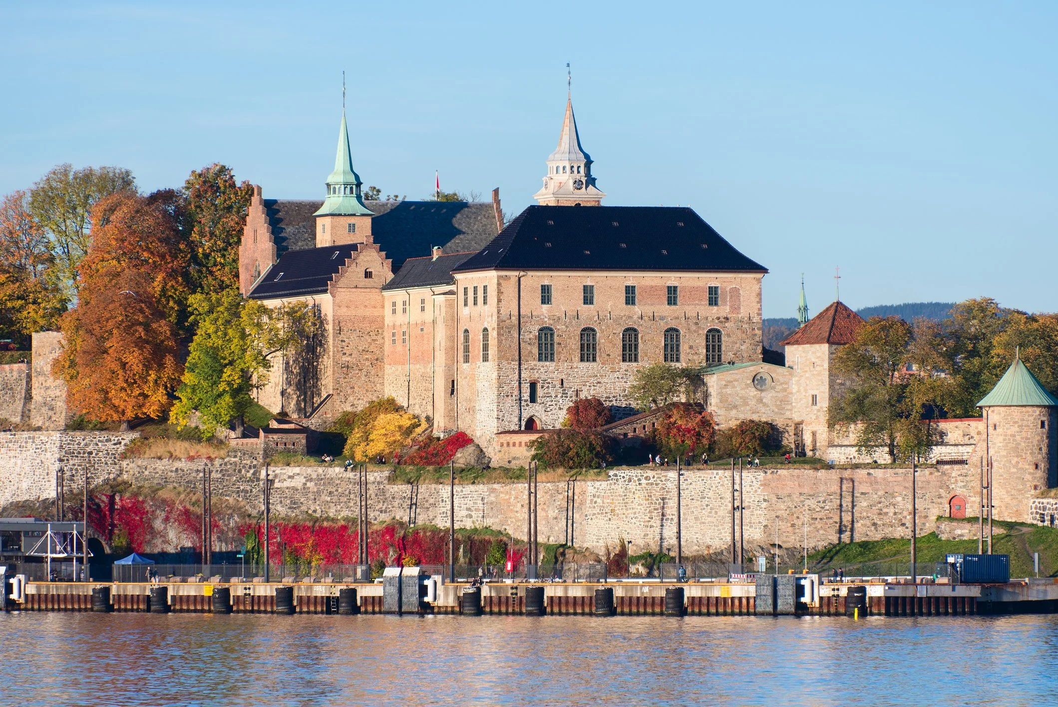 akershus.jpg