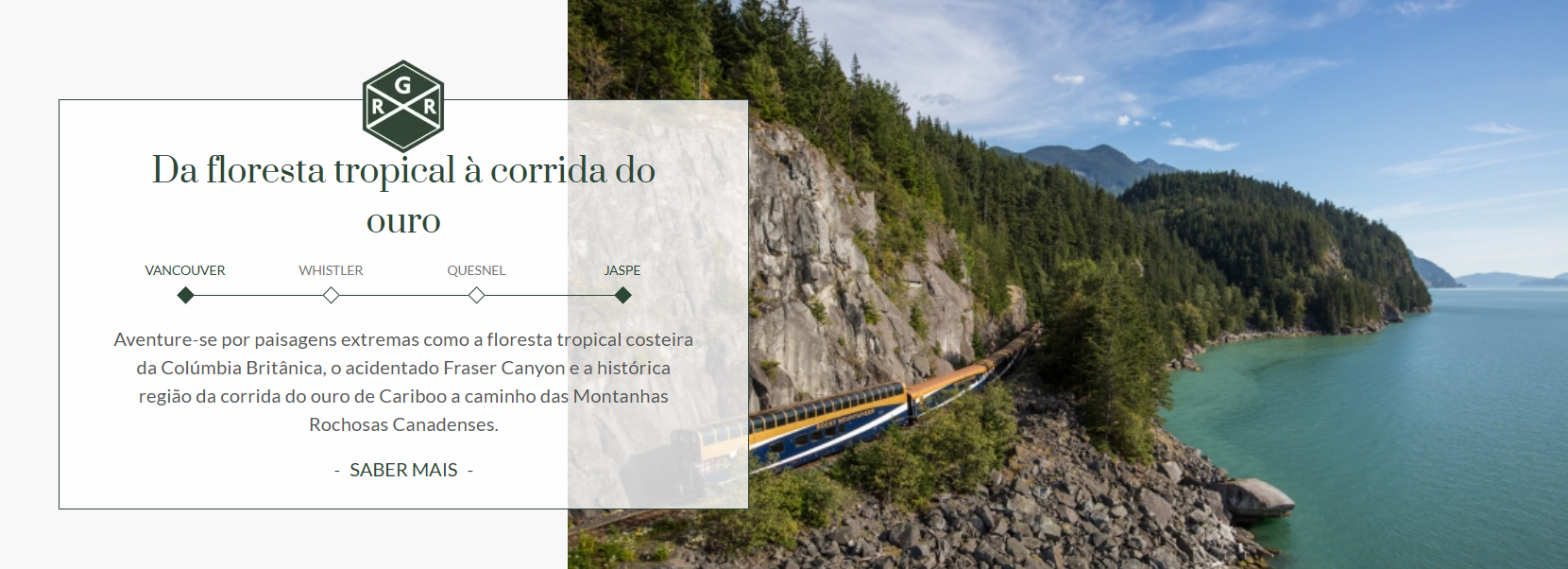 Captura de tela 2025-12-03 201534.png