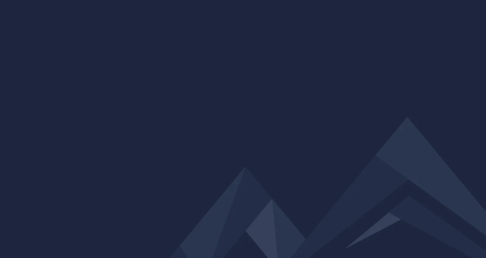section background3.jpg
