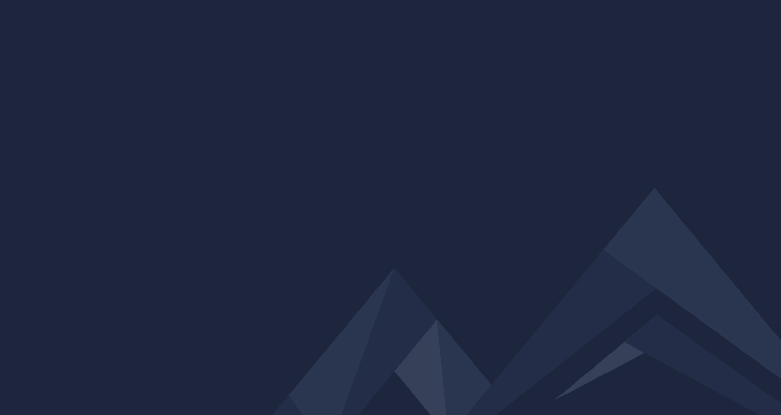 section background3.jpg