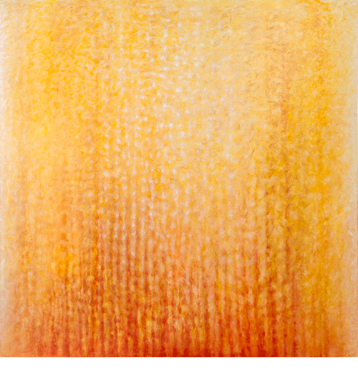 Golden Overmind 1