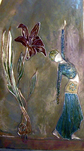 Influence light dancer desktop.jpg