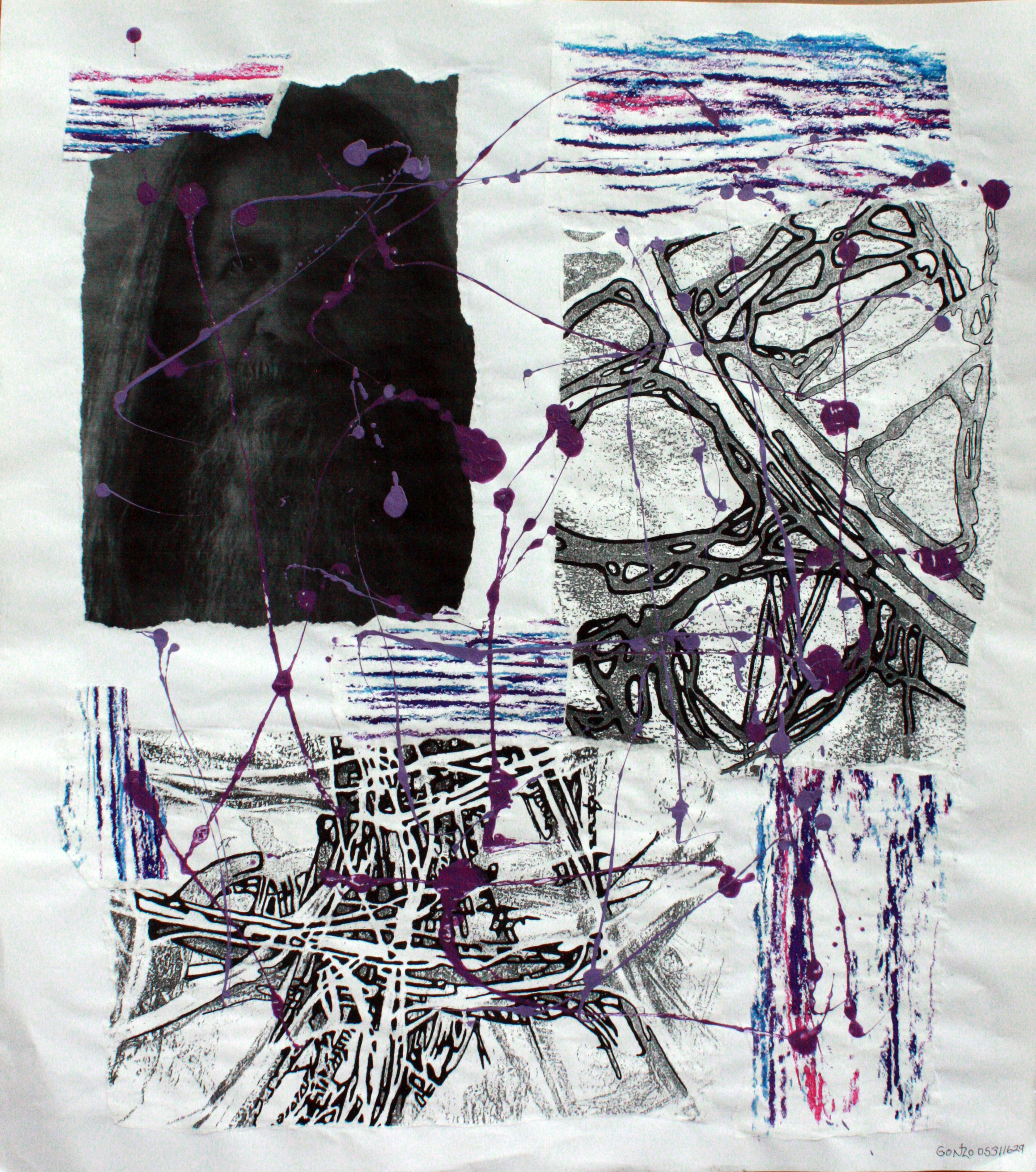 05311629