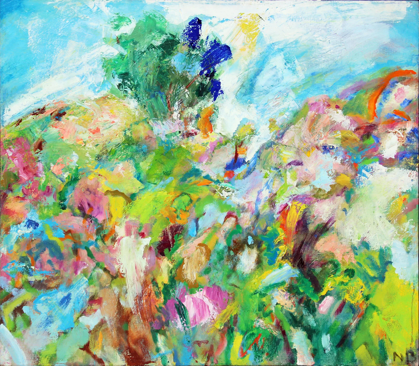 NB5-Eugene-Thicket-29x33-oil.canvas.jpg