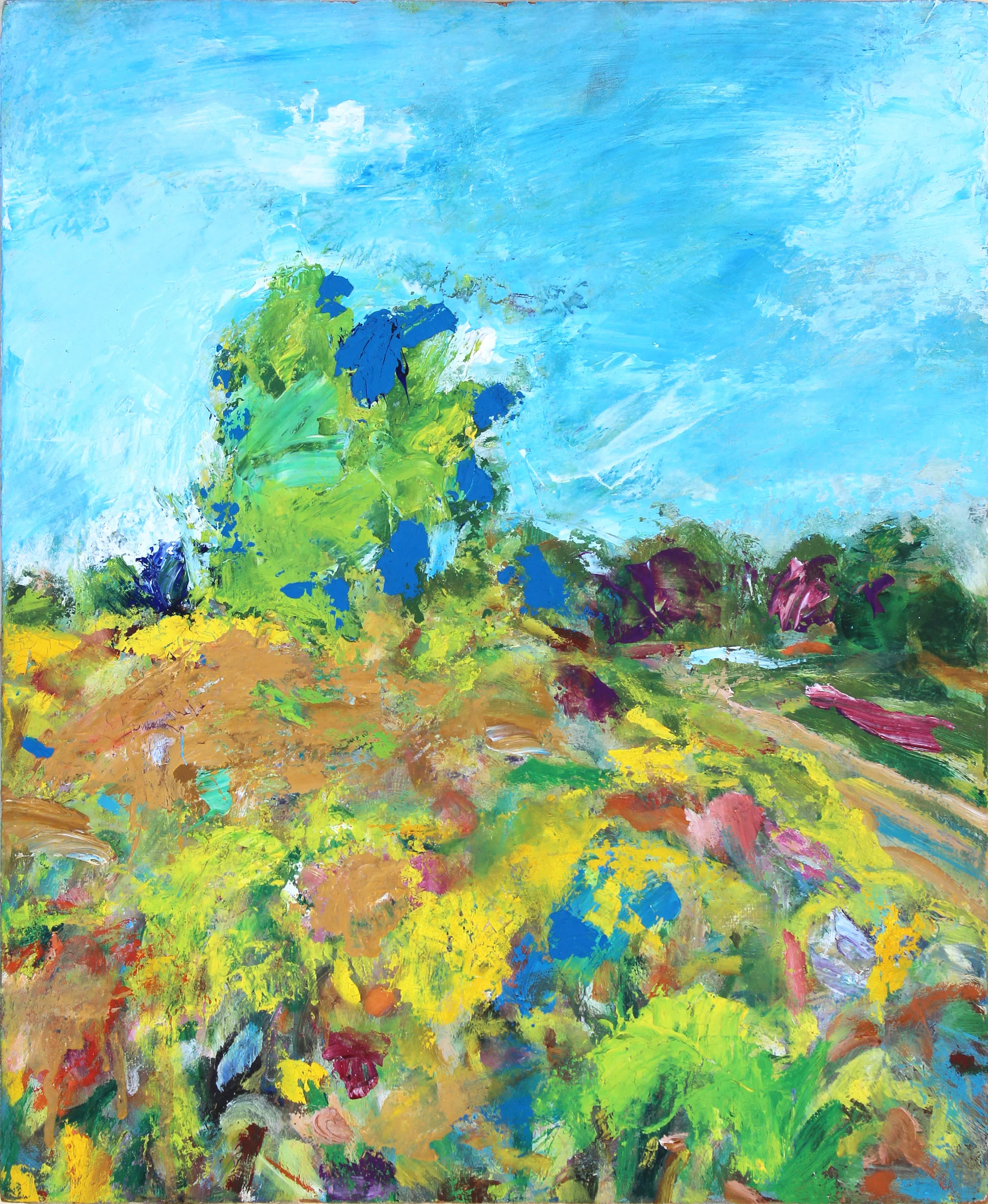 NB9-Summer-Tree-16x13-oil.panel.jpg