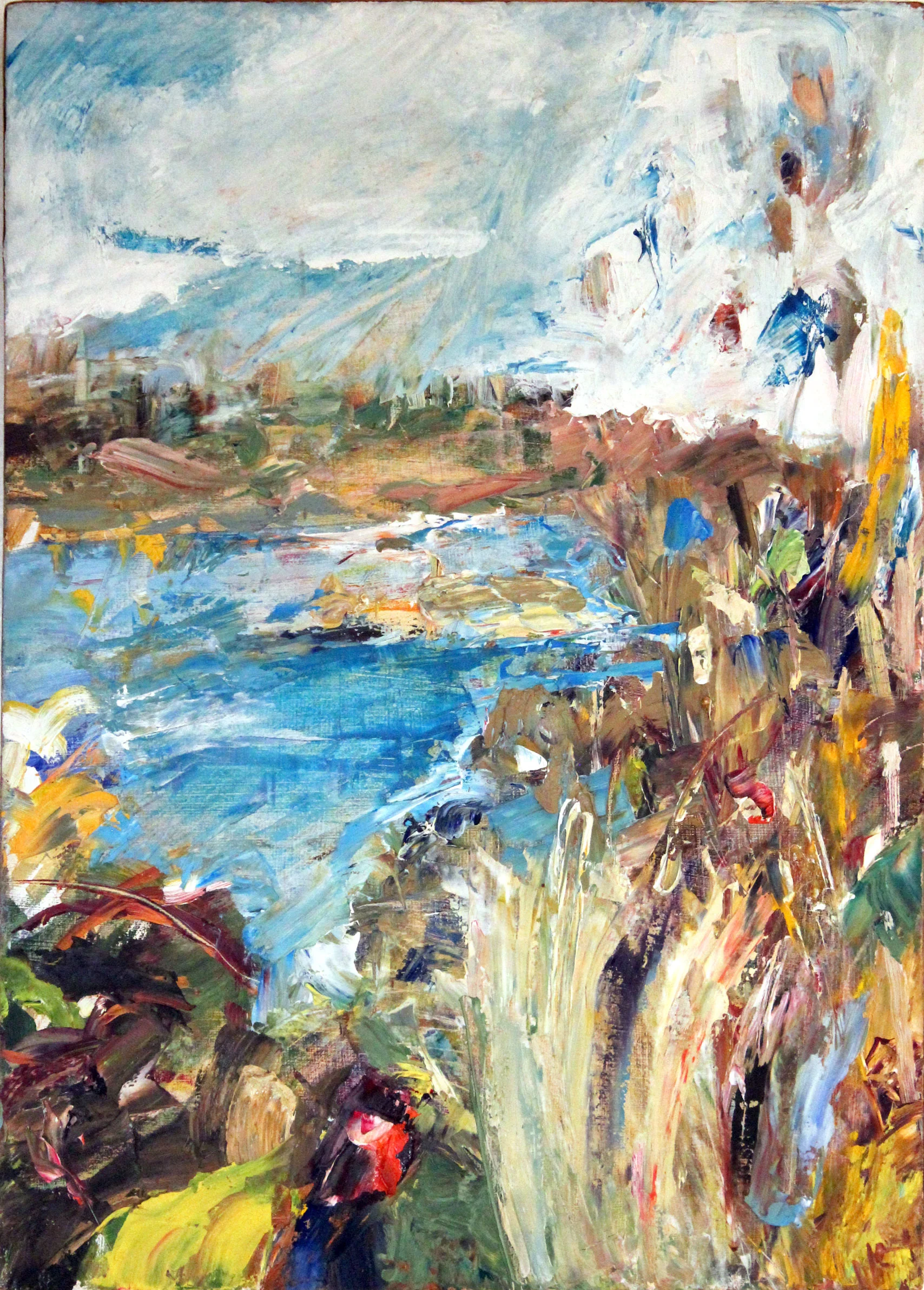 NB10-Sun-and-Teasel-17.5x12.75-oil-on-panel.jpg