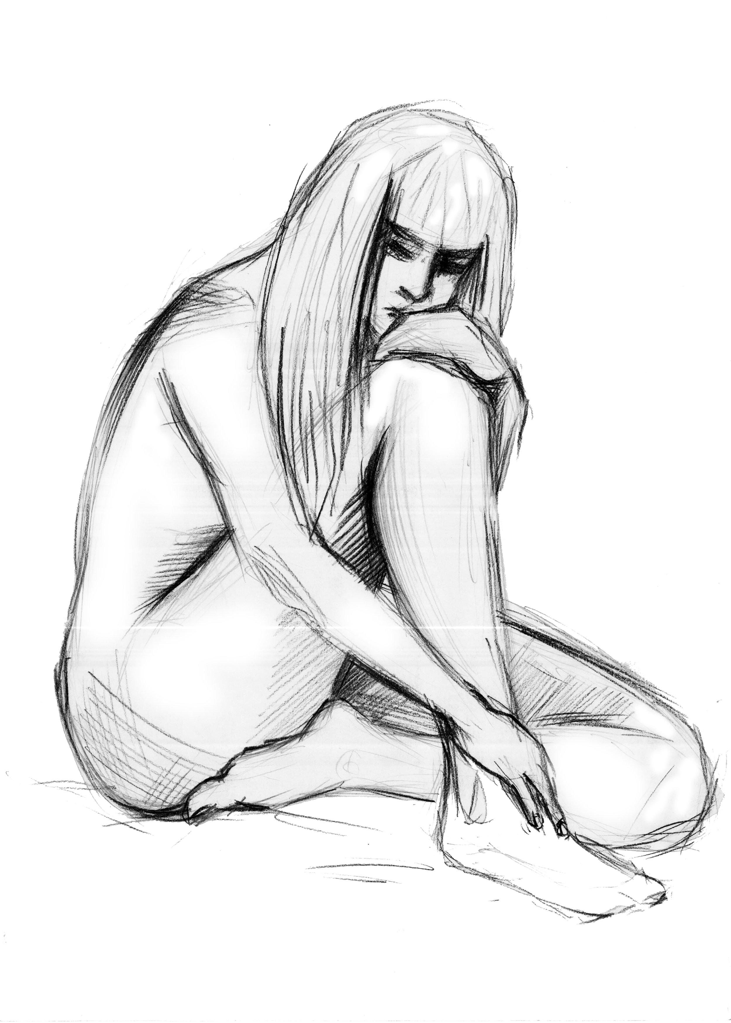 contemplation.jpg