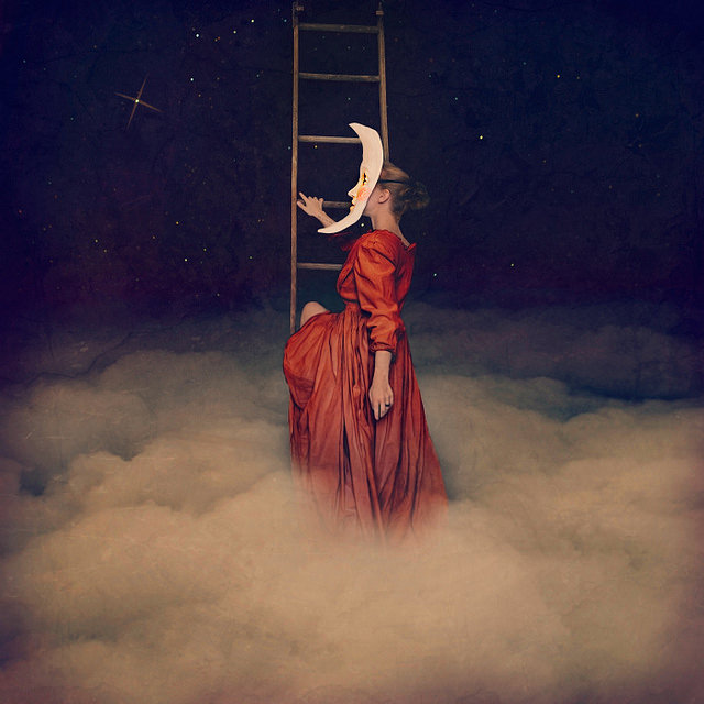 Finding Your place Among The Stars.jpg