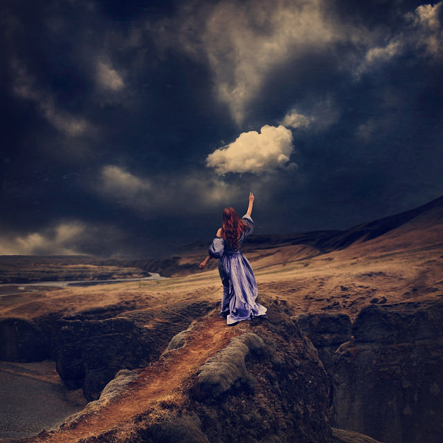 Looking For Neverland.jpg