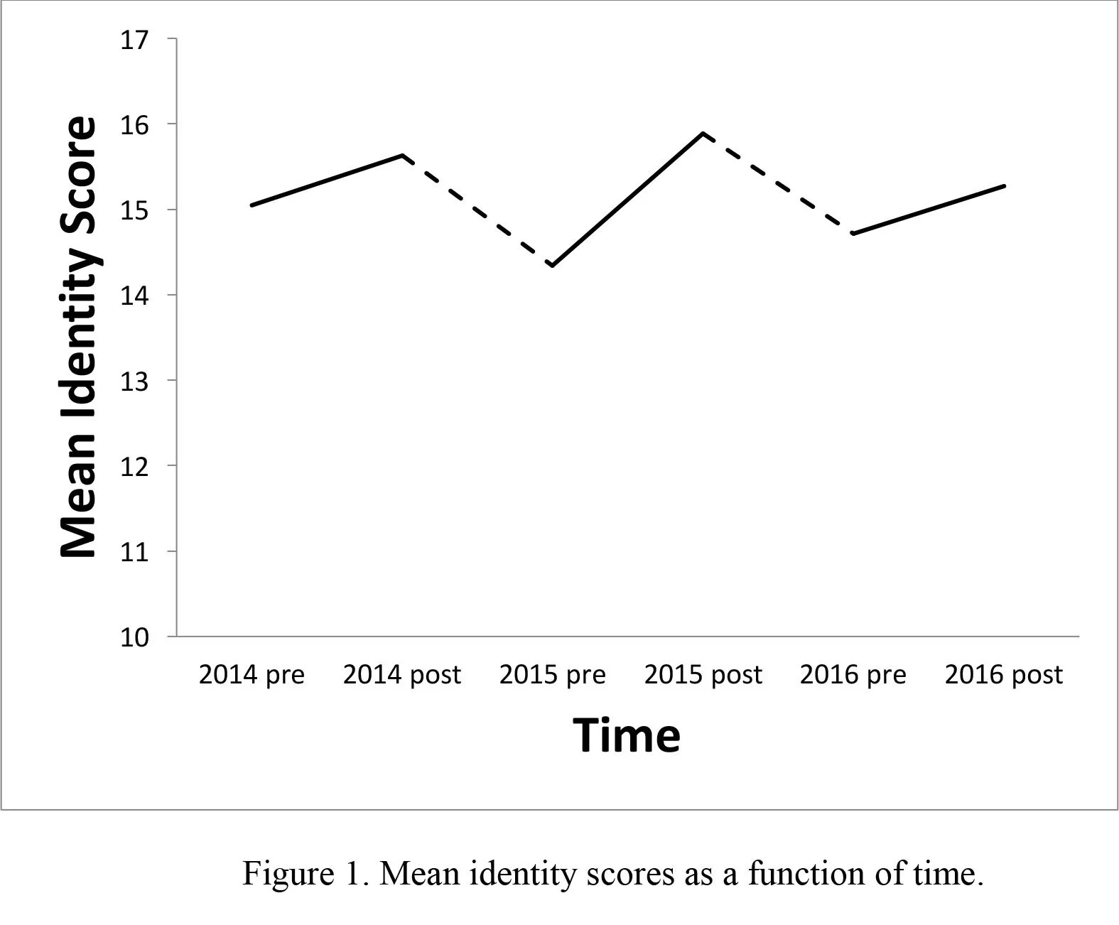 Figure-1.jpg