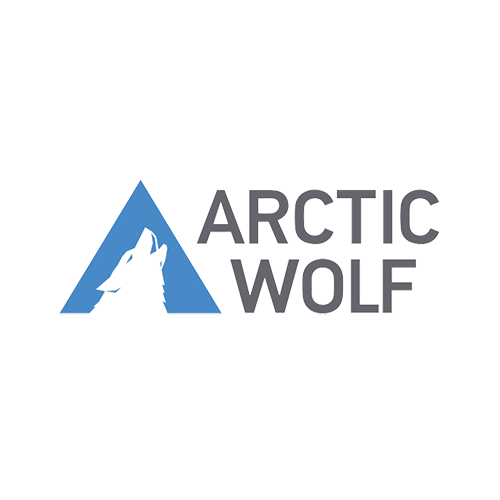 arctic_wolf.png