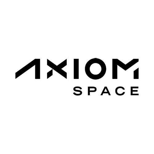 axiom_space.png