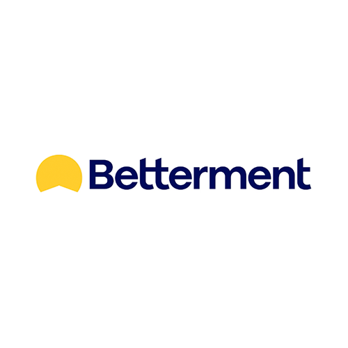 betterment-1.png
