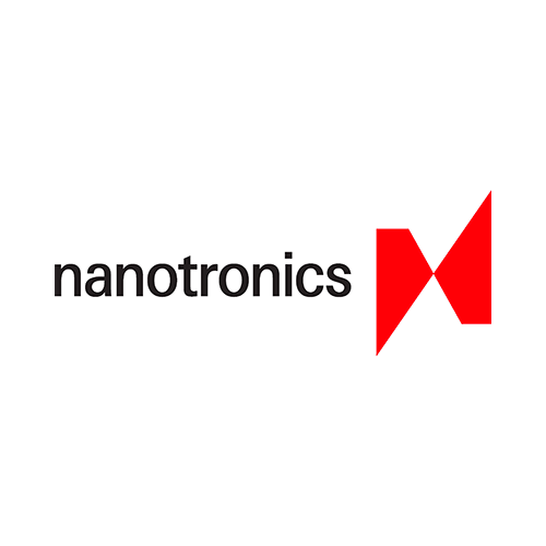 nanotronics.png