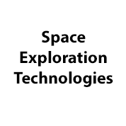 space-exploration-technologies.png