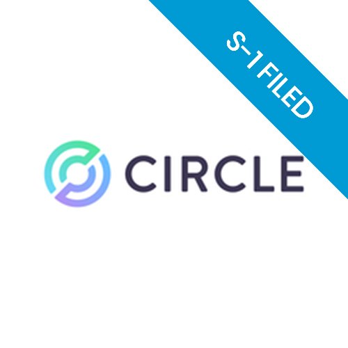 circle_internet_logo_s1filed.jpg