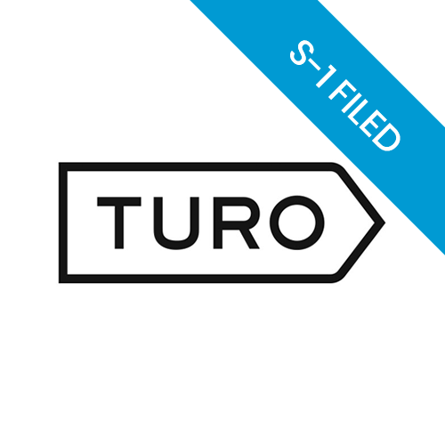 turo-s-1-filed.png