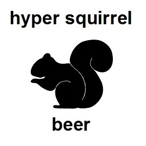 Hyper_Squirrel_Logo_Blk.jpg