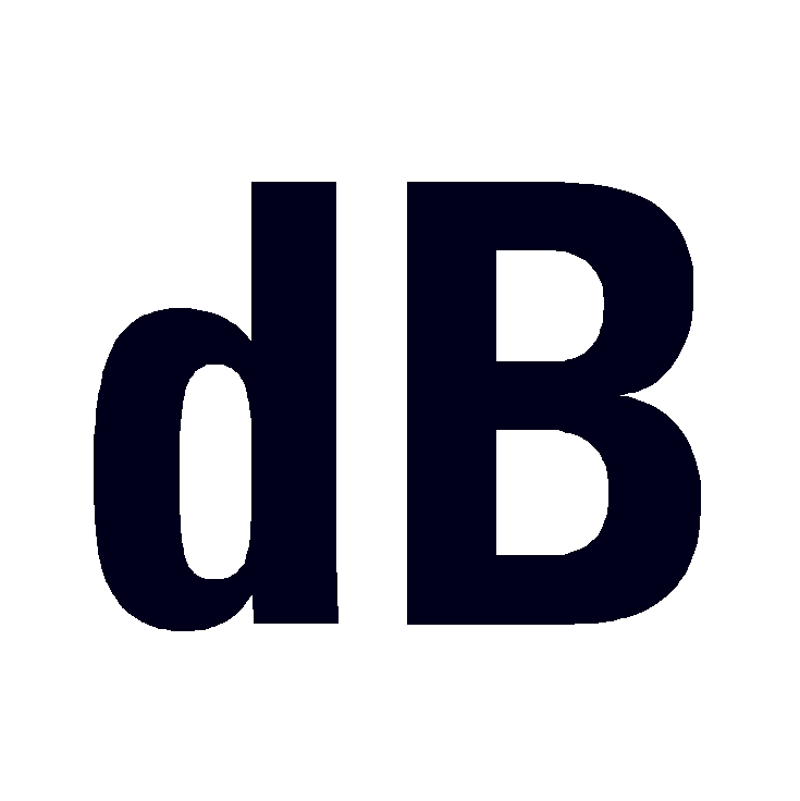 DB Capital