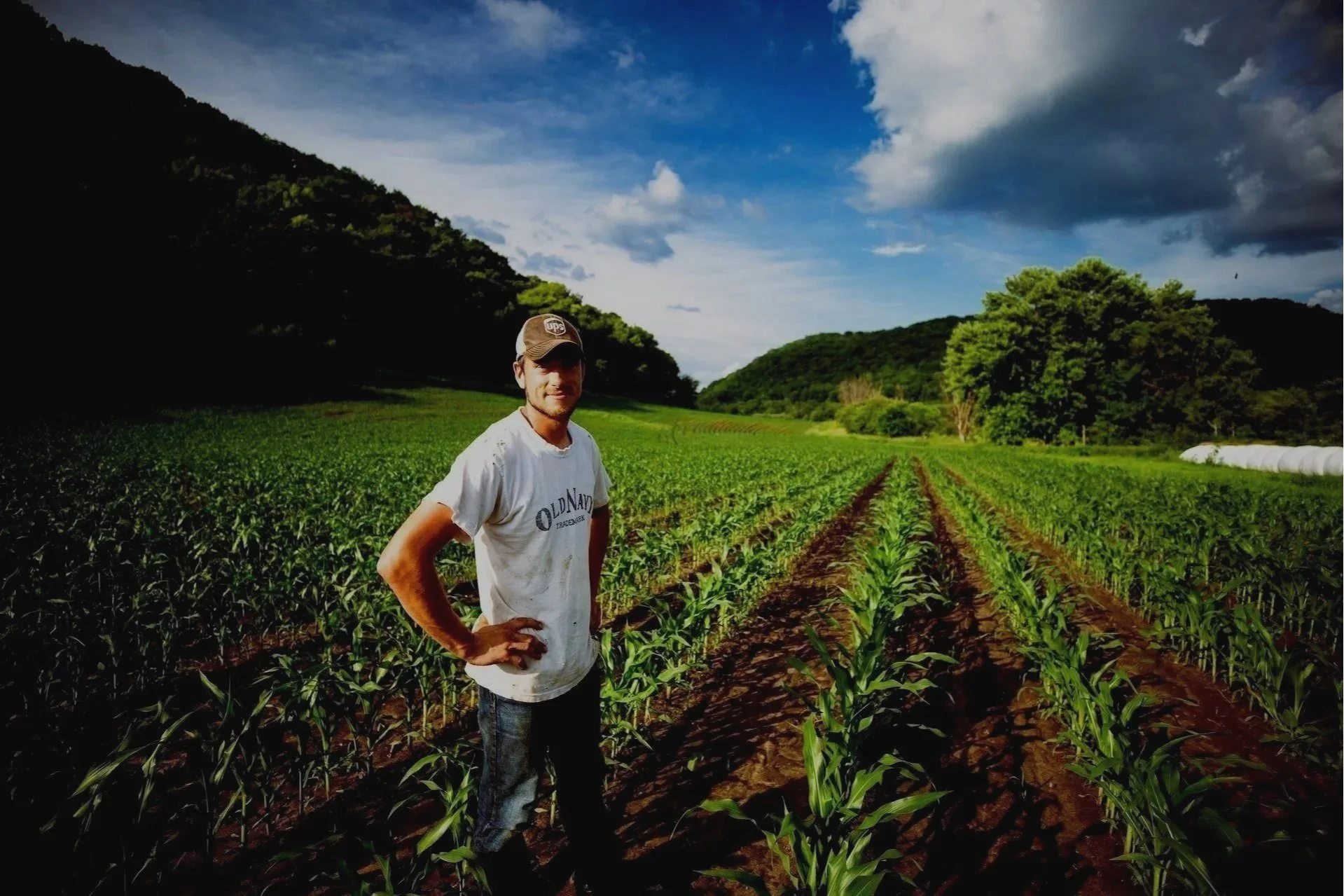 db_farmer.jpg