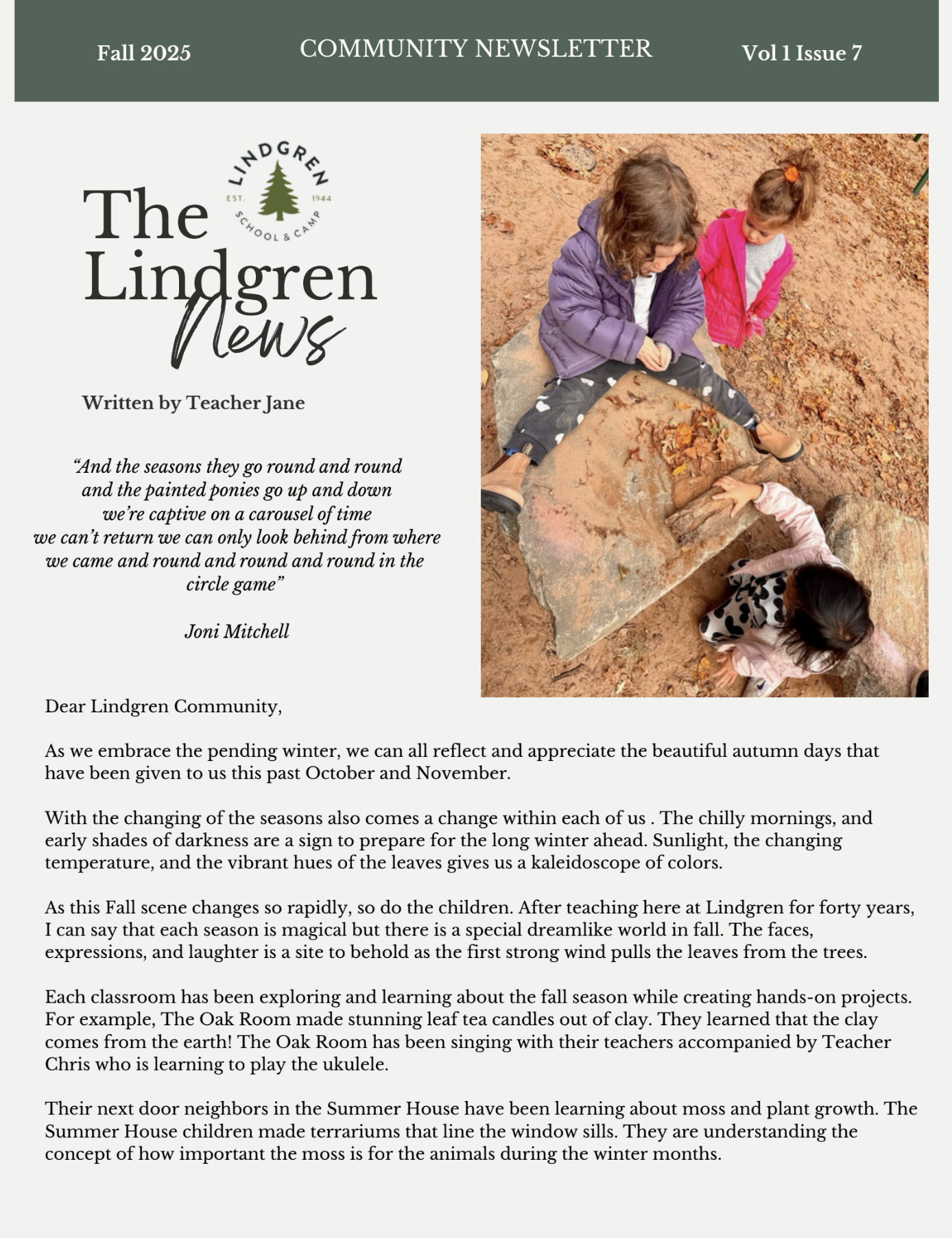 LindgrenNewsFall2025.png