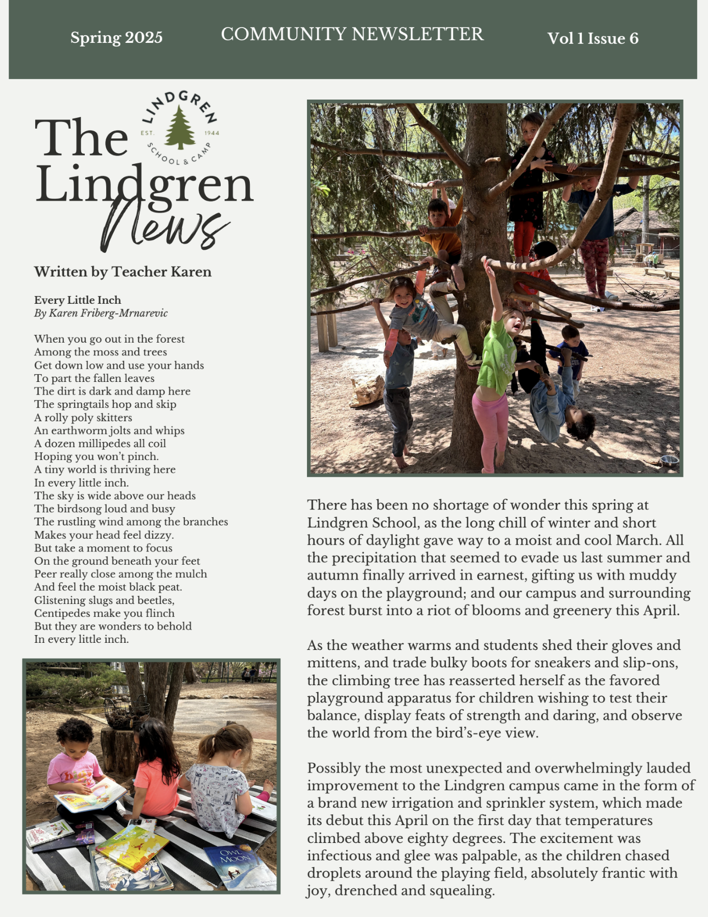 LindgrenNewsSpring25.png