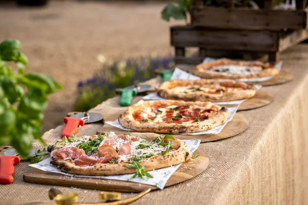Pizza-Van-Hire-Catering-.jpg