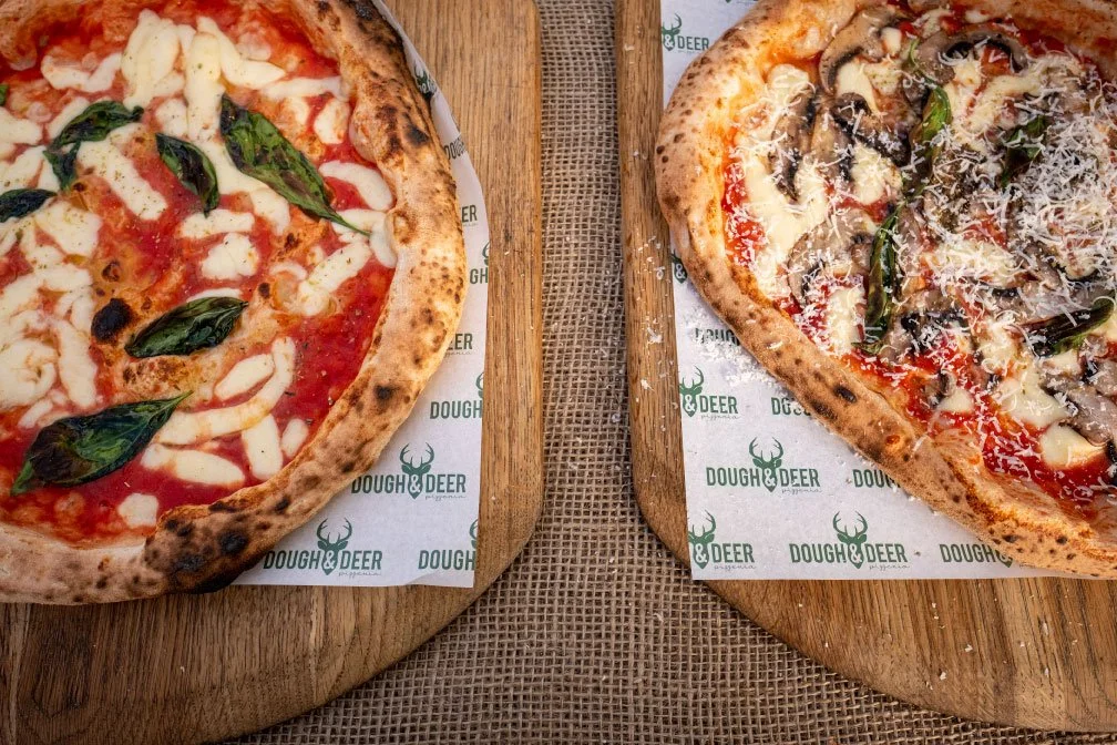 Pizza-Van-Hire-In-West-Sussex.jpg