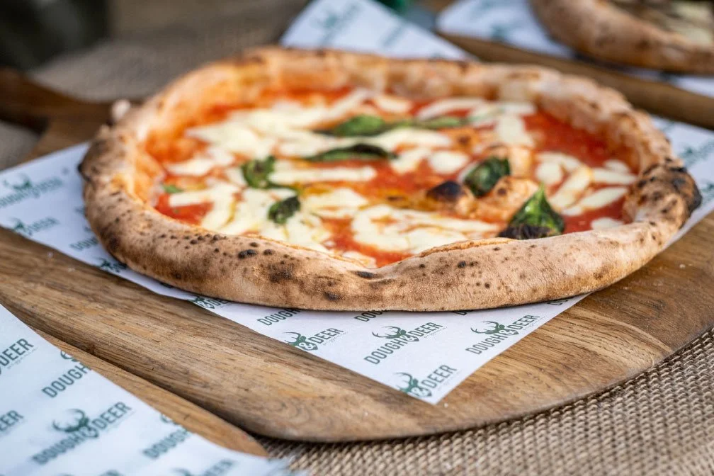 Pizza-Van-for-Hire London.jpg