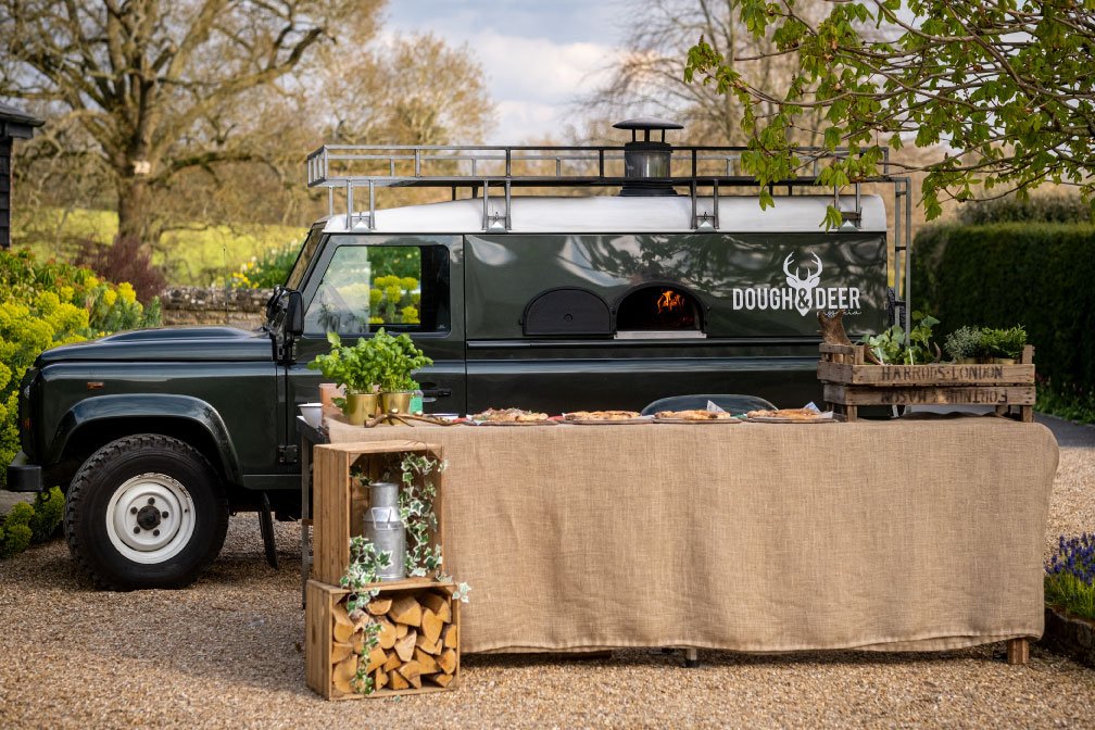 Pizza-Van-Hire.jpg