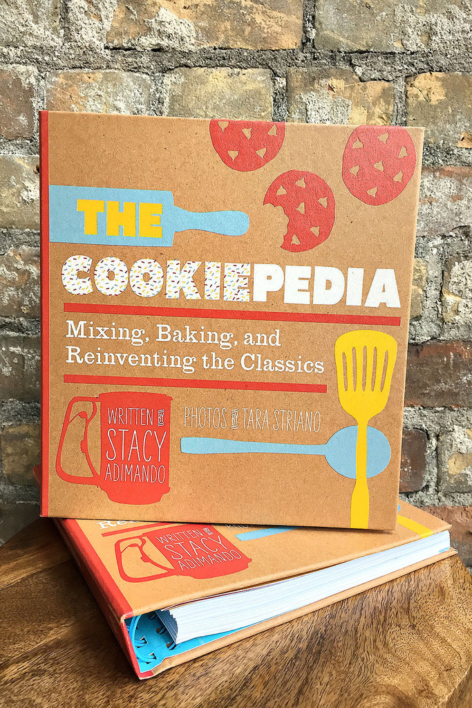 cookiepedia_20display2_1024x1024.jpeg