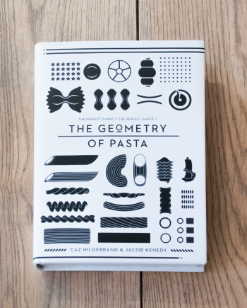 geometryofpasta_01-350x435.png