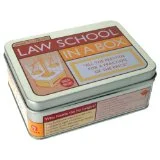 Law School in a Box