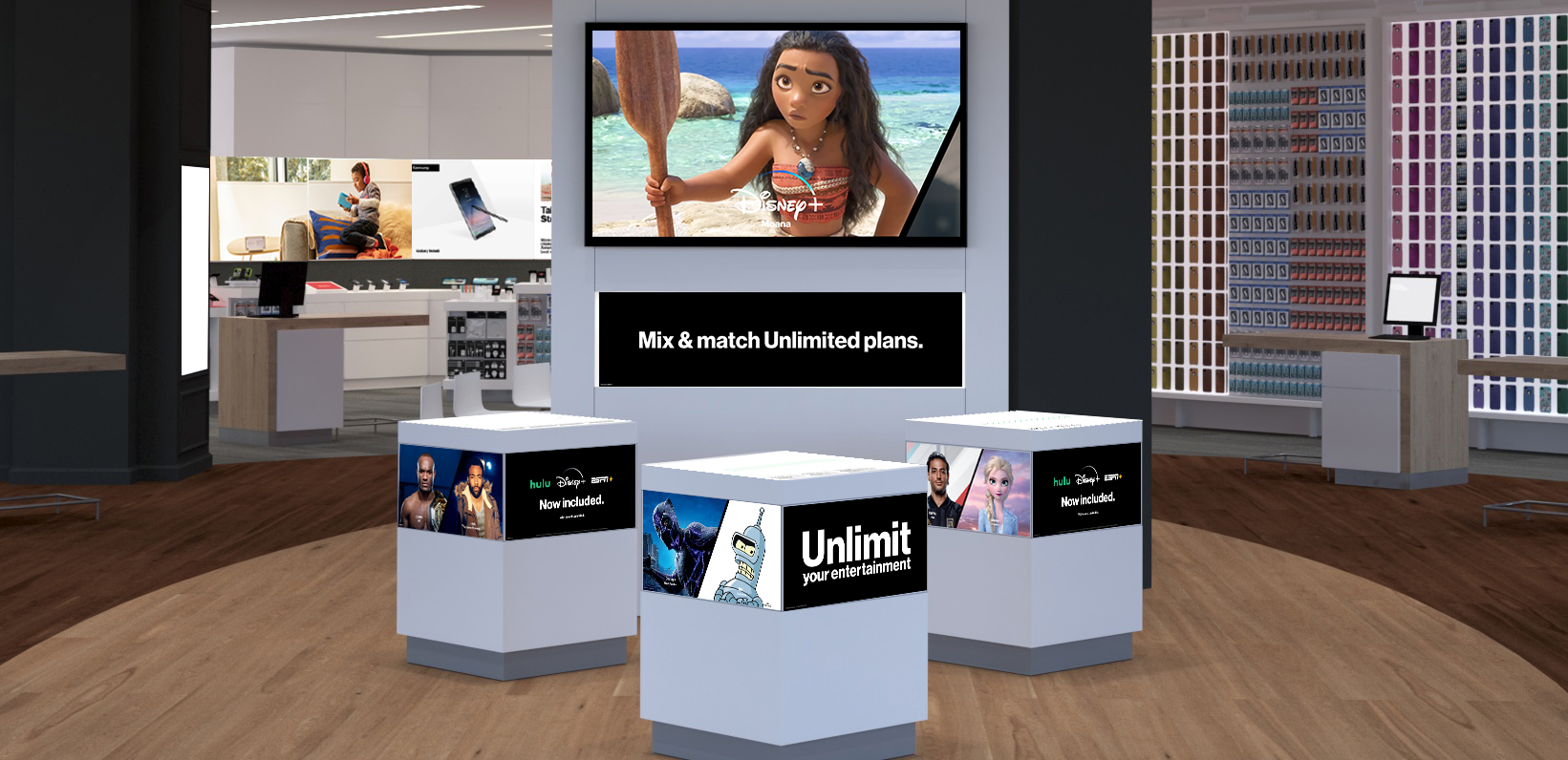 MOANA.png