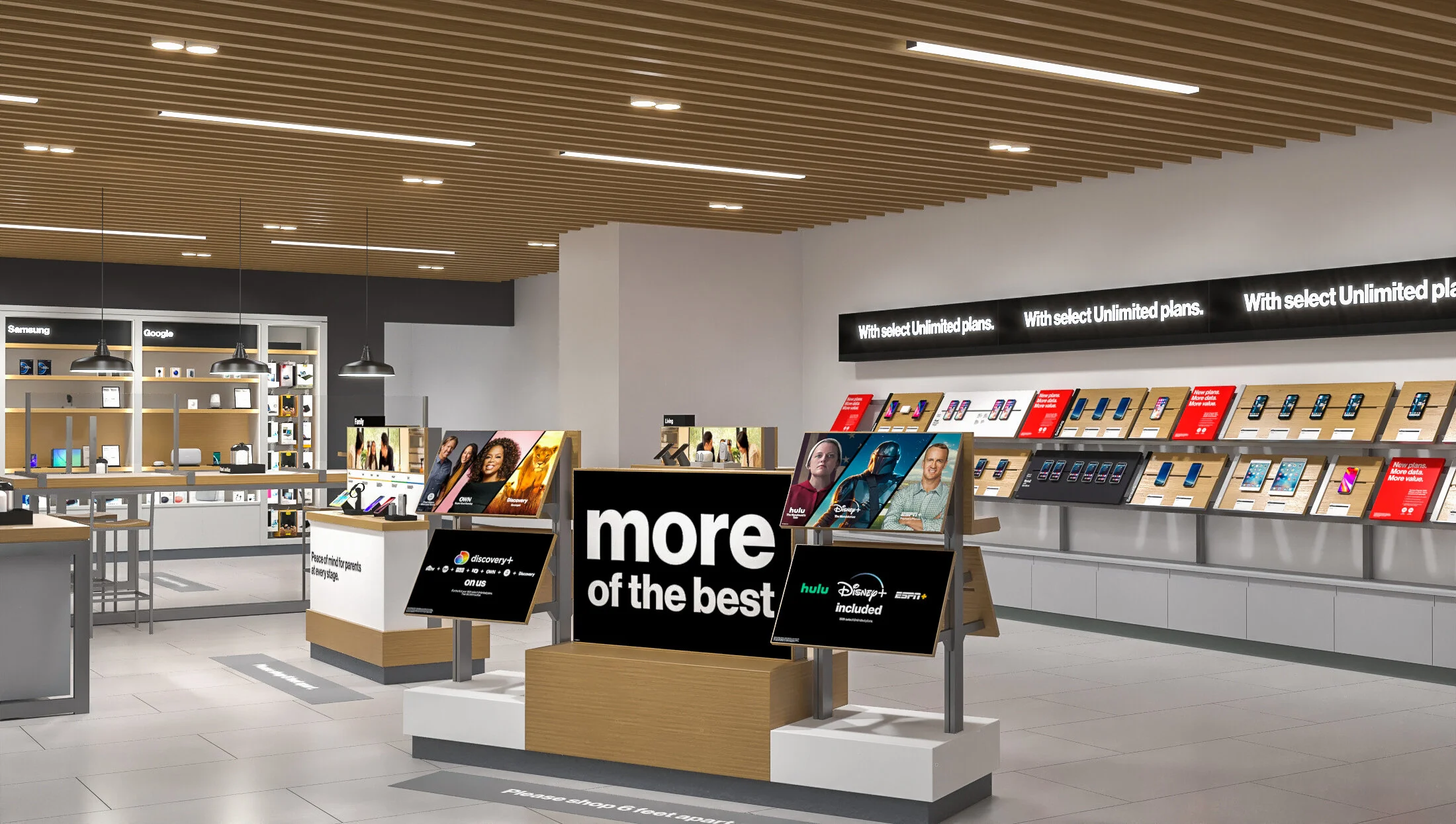 2021.01.12_Hudson Yards_View 004.jpg